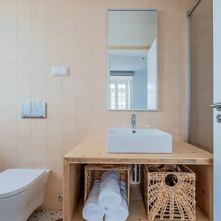 Hotel Boomerang D'o Seculo