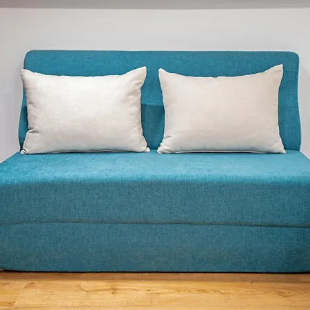 Hotel Boomerang D'o Seculo Ericeira