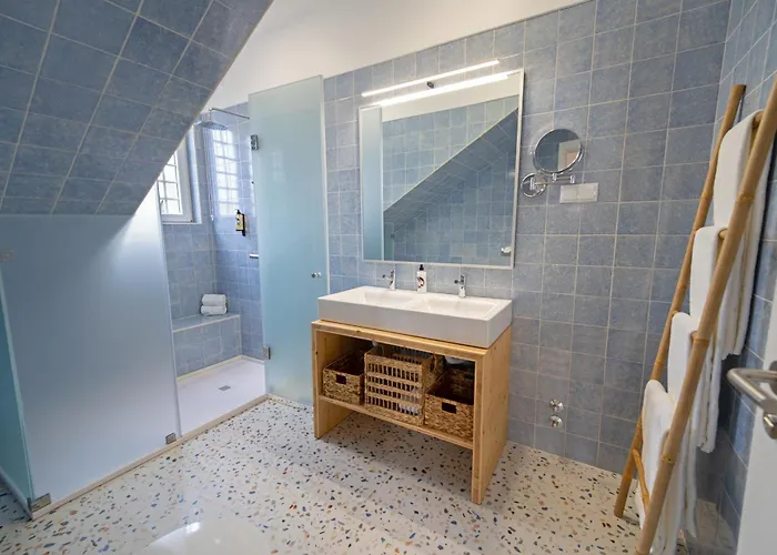 Boomerang D'o Seculo Hotel *