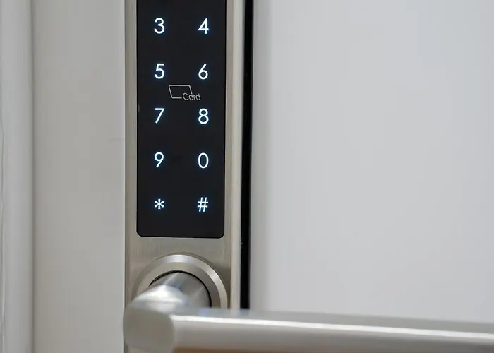 Hotel Boomerang D'o Seculo *