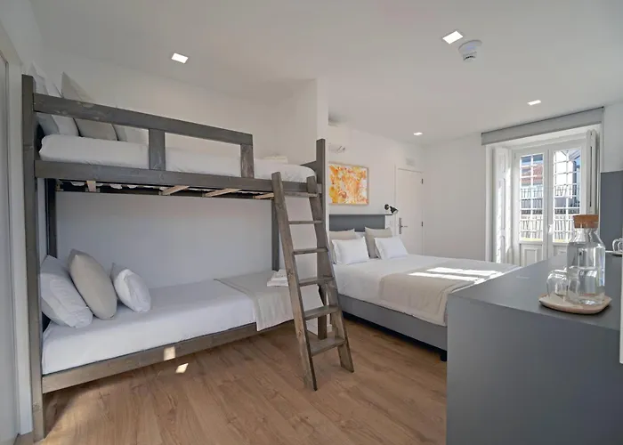 Boomerang D'o Seculo Ericeira