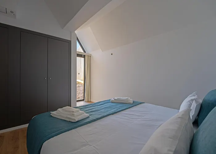 Boomerang D'o Seculo *