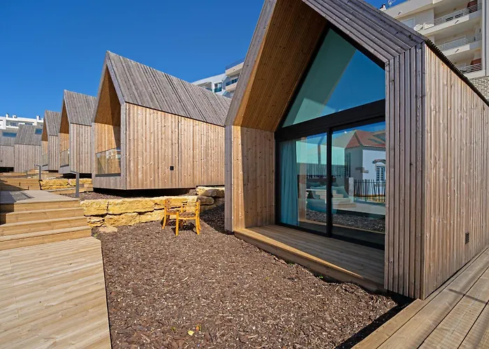 Boomerang D'o Seculo Hotel *