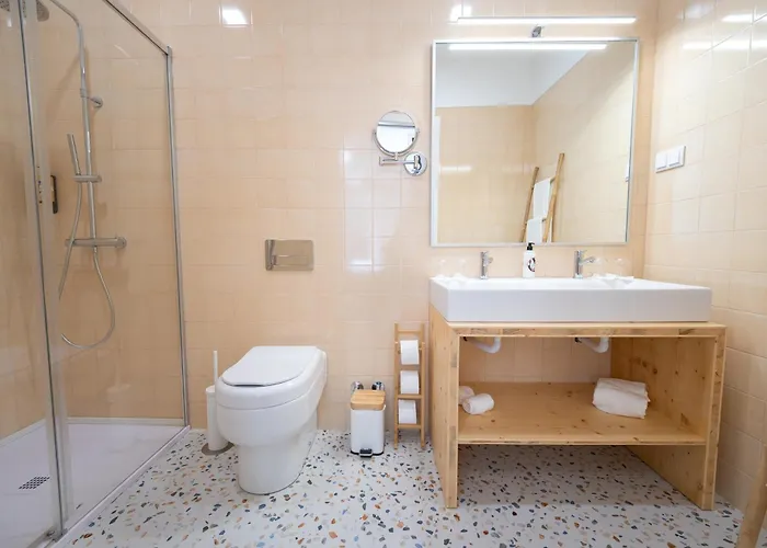 Boomerang D'o Seculo *