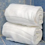 Boomerang D'o Seculo فندق إيريسييرا