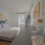 Boomerang D'o Seculo