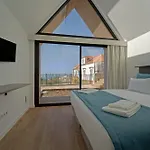 Hotel Boomerang D'o Seculo Ericeira