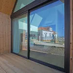 Hotel Boomerang D'o Seculo *