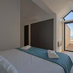 Boomerang D'o Seculo Hotel *