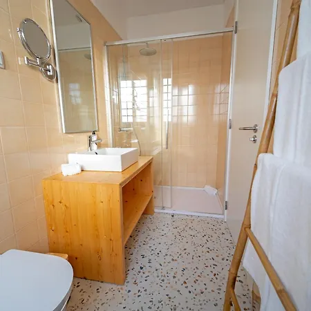 Boomerang D'o Seculo * Ericeira