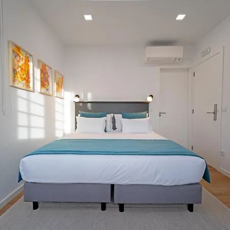 Hotel Boomerang D'o Seculo