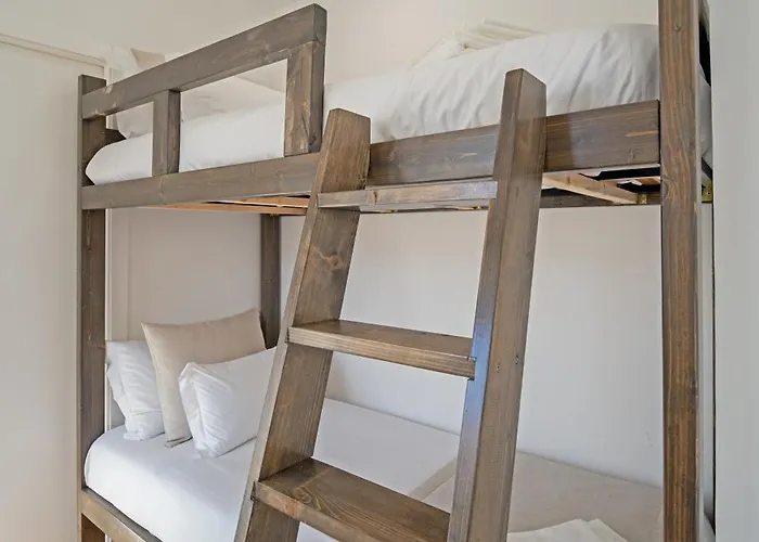 Boomerang D'o Seculo Ericeira