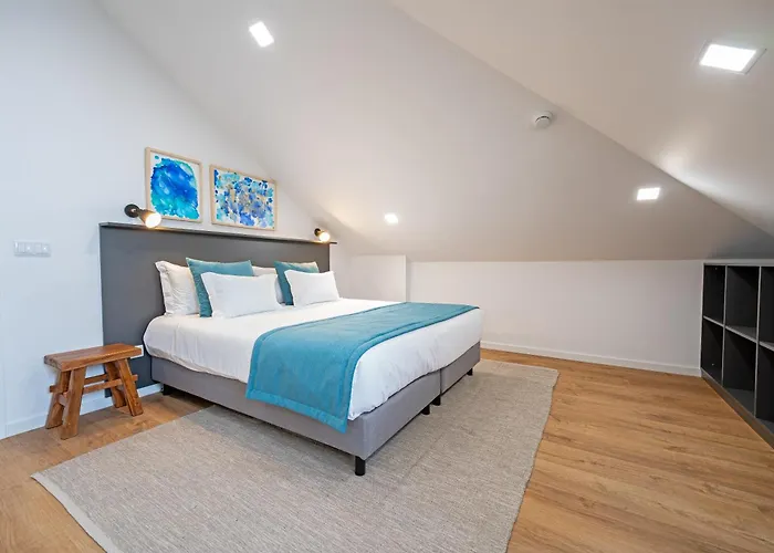 Hotel Boomerang D'o Seculo *