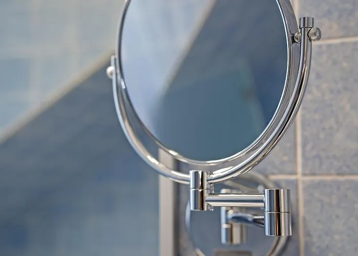 Hotel Boomerang D'o Seculo *