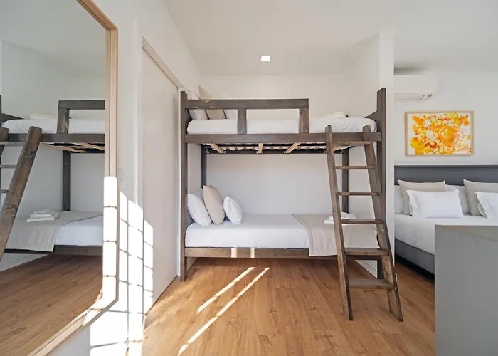 Boomerang D'o Seculo * Ericeira