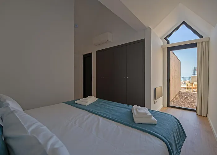 Boomerang D'o Seculo Hotel *